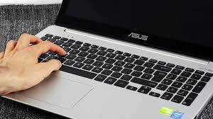 تعمیر کیبورد ایسوس | تعویض کیبورد ایسوس | تعمیر کیبورد لپ تاپ ایسوس