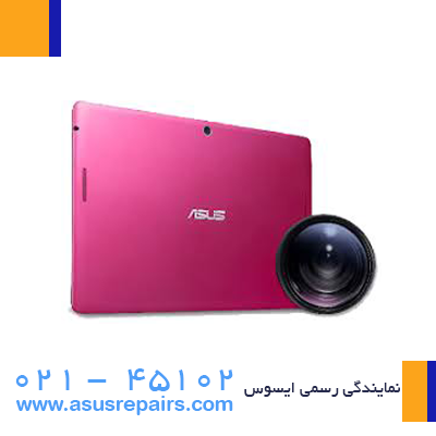 تعمیرات باتری تبلت ایسوس