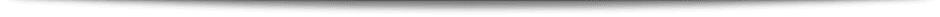 نمایندگی ایسوس