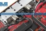 نمایندگی ایسوس