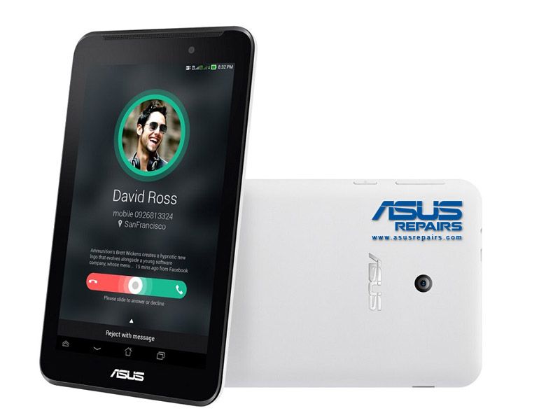 نمایندگی asus نمایندگی asus